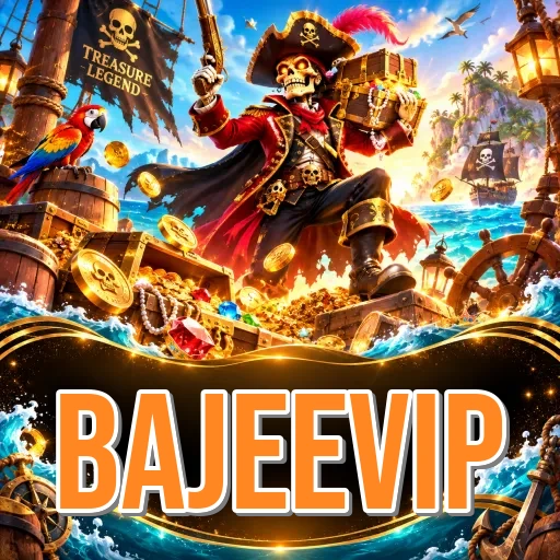 Screenshot 2 - bajeevip Features