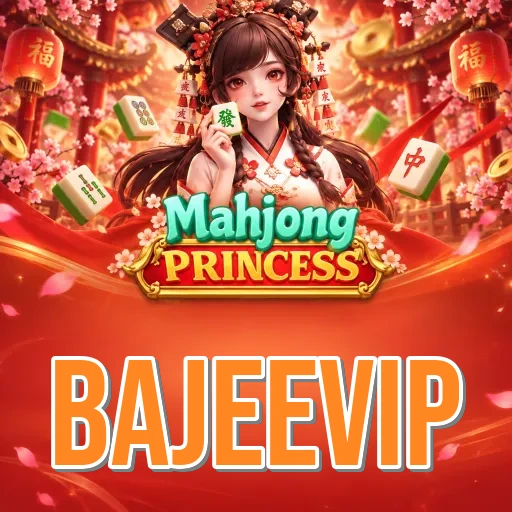 Screenshot 1 - bajeevip Home Screen