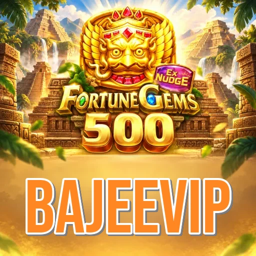 Screenshot 5 - bajeevip Profile