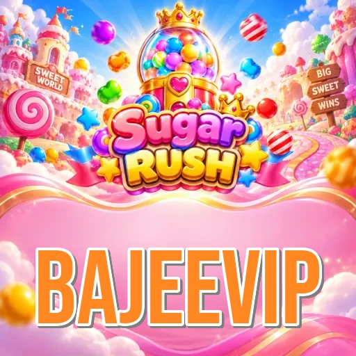 Screenshot 1 - bajeevip Home Screen