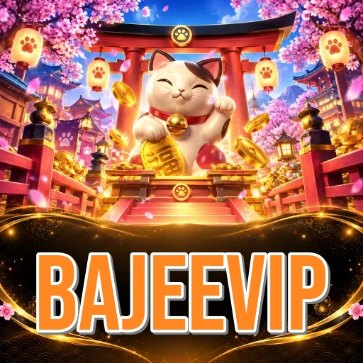 Screenshot 2 - bajeevip Features