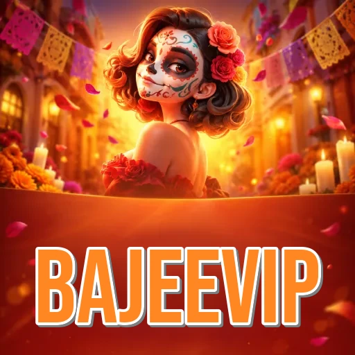 Screenshot 3 - bajeevip Settings