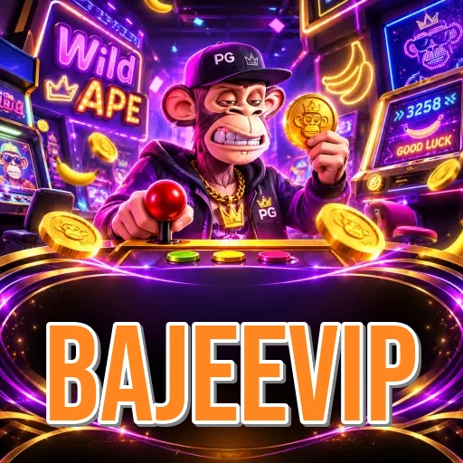 Screenshot 4 - bajeevip Dark Mode
