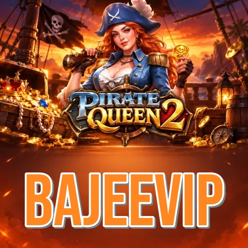 Screenshot 8 - bajeevip Dashboard