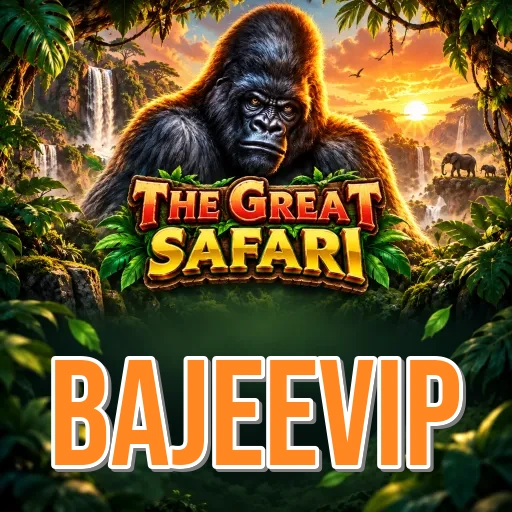 Screenshot 2 - bajeevip Features