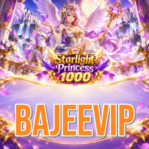 Screenshot 2 - bajeevip Features