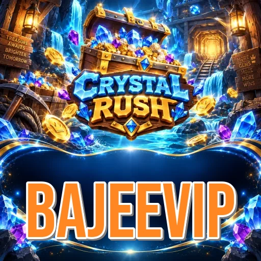 Screenshot 3 - bajeevip Settings