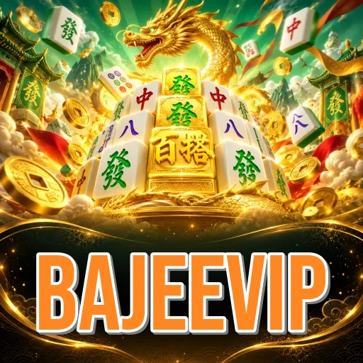 Screenshot 2 - bajeevip Features