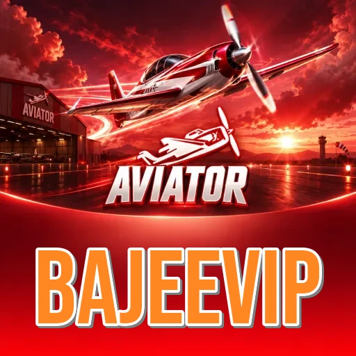 Screenshot 1 - bajeevip Home Screen