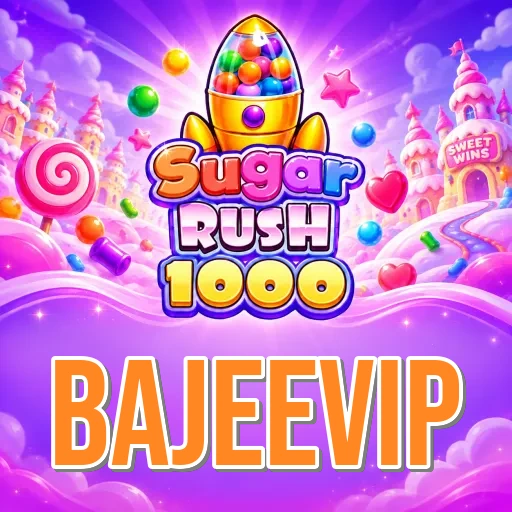 Screenshot 2 - bajeevip Features