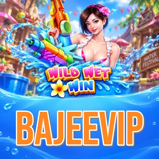 Screenshot 1 - bajeevip Home Screen