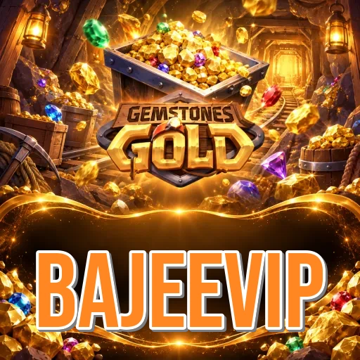 Screenshot 1 - bajeevip Home Screen