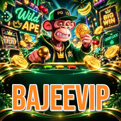 Screenshot 4 - bajeevip Dark Mode