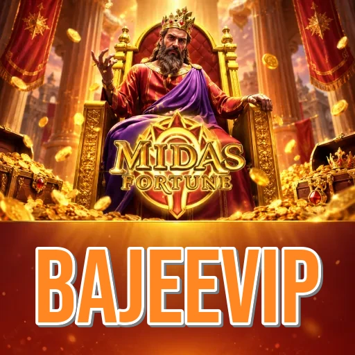 Screenshot 2 - bajeevip Features
