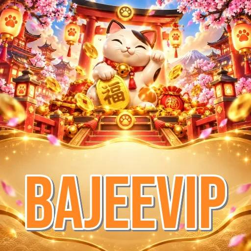 Screenshot 2 - bajeevip Features