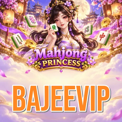Screenshot 3 - bajeevip Settings