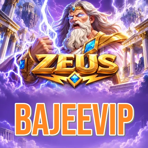 Screenshot 3 - bajeevip Settings