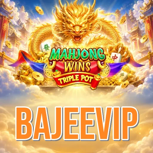 Screenshot 2 - bajeevip Features